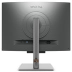 BenQ RD280U 28 pollici 4K