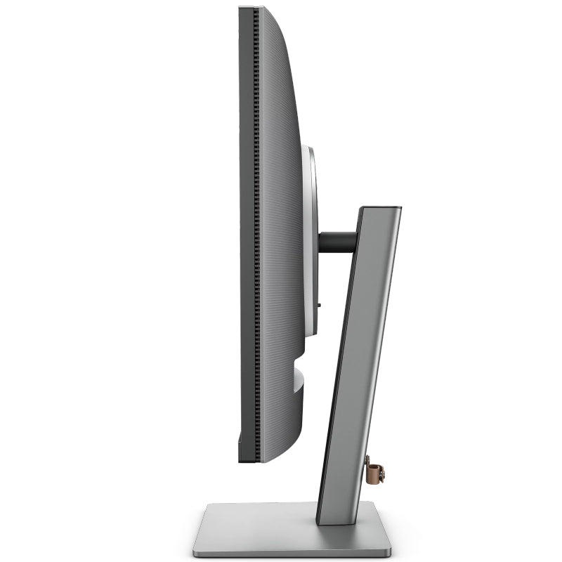 BenQ RD280U 28 pollici 4K
