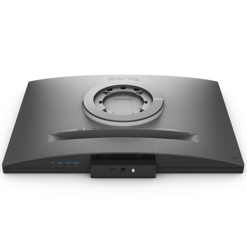 BenQ RD280U 28 pollici 4K