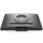 BenQ RD280U 28 pollici 4K