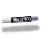 Filmsticks Non-Permanent Marker Pen Kit FRMPK
