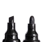 Filmsticks Non-Permanent Marker Pen Kit FRMPK
