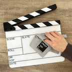 Filmsticks Paño de limpieza para tablero acrílico FCLOTH