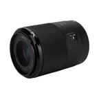 Meike 50mm F1.8 full frame AF L-mount lens