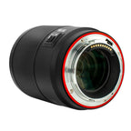 Meike 50mm F1.8 full frame AF L-mount lens