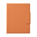 BOOX Magnetic Go Funda 10.3 naranja