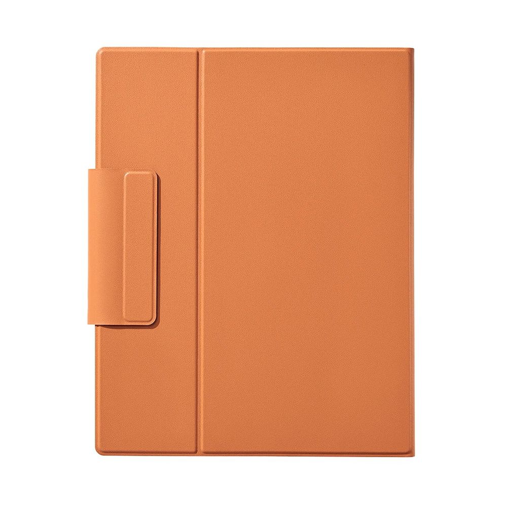 BOOX Magnetic Go Funda 10.3 naranja