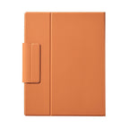 BOOX Magnetic Go Funda 10.3 naranja