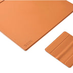 BOOX Magnetic Go Funda 10.3 naranja