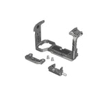 SmallRig 4770 HawkLock Quick Release Cage Kit for Sony FX3 / FX30 4770