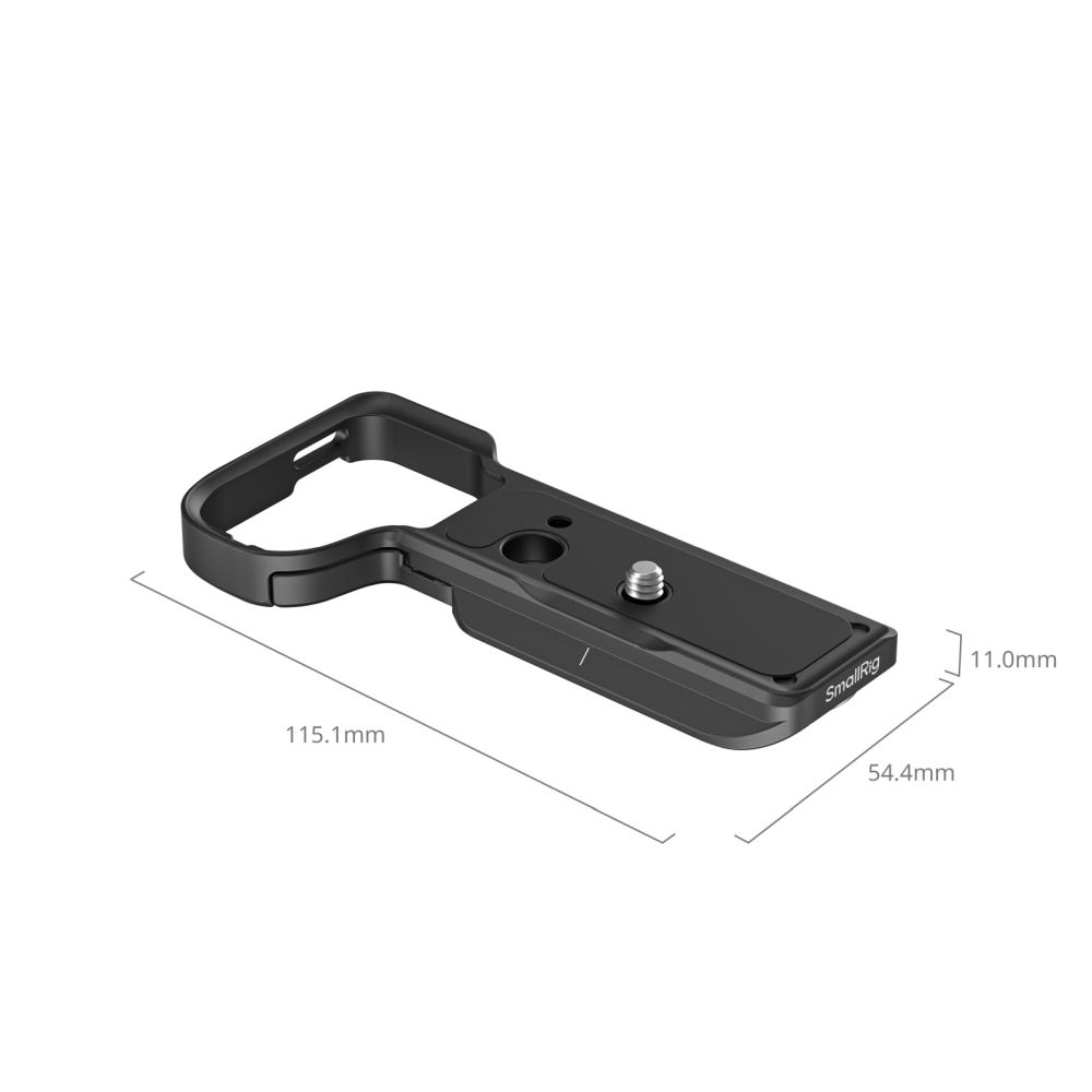 SmallRig Base per Sony ZV-E10 II 4950