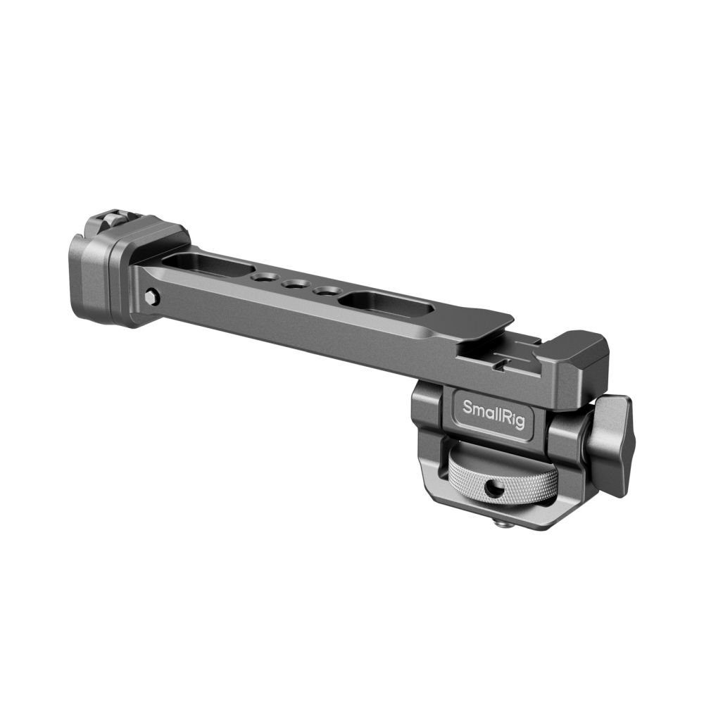 SmallRig HawkLock H21 Monitor Support voor DJI Stabilizers 4637