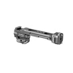 SmallRig HawkLock H21 Monitor Support voor DJI Stabilizers 4637