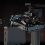 SmallRig HawkLock H21 Monitor Support voor DJI Stabilizers 4637