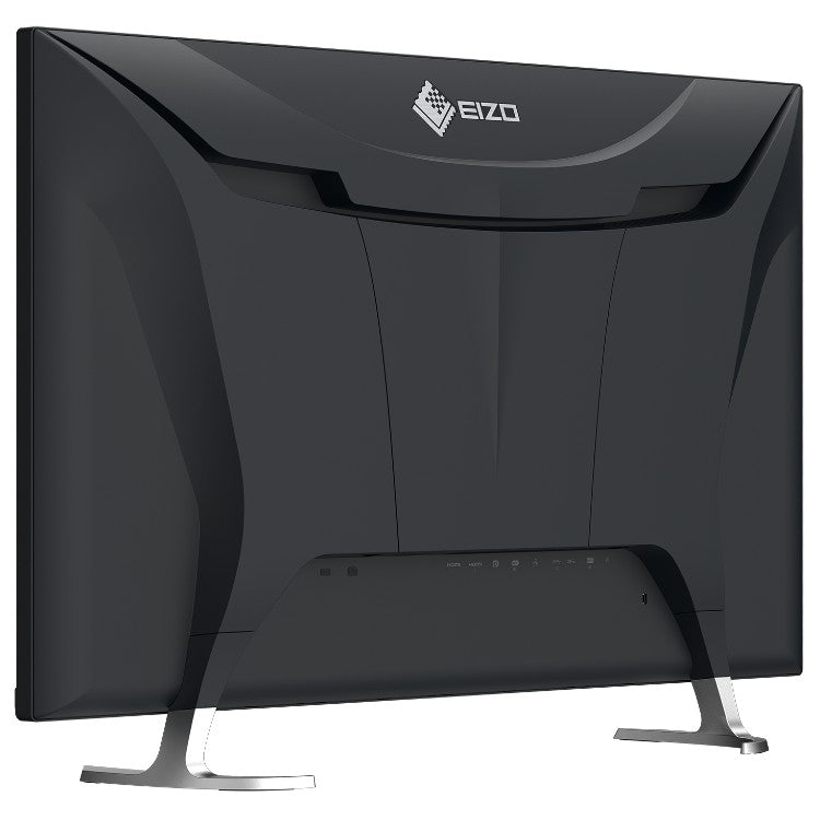 EIZO EV4340X-BK 42,5 pulgadas Monitor 4K UHD