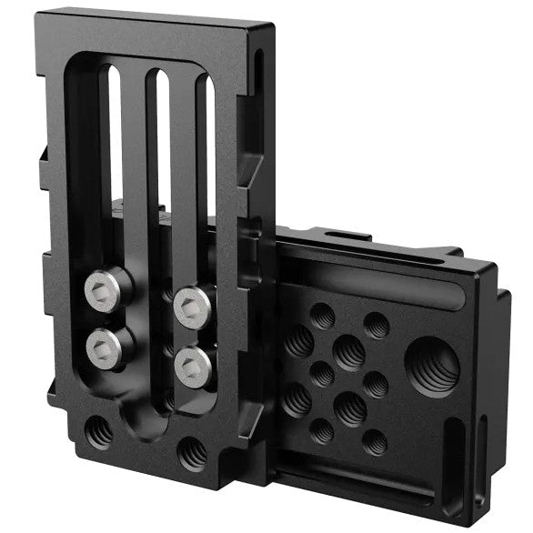 Accsoon Adaptador para monitor