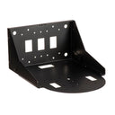 Canon A-RMB7 (B) Soporte de pared para CR-N700 / N500 (BK)