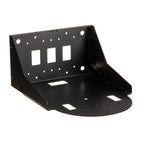 Canon A-RMB7 (B) Soporte de pared para CR-N700 / N500 (BK)