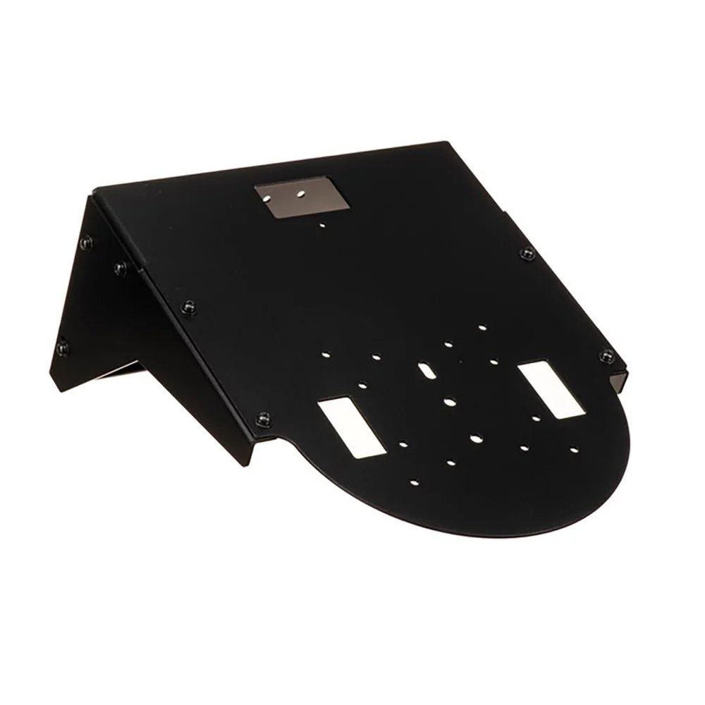Canon A-RMB7 (B) Soporte de pared para CR-N700 / N500 (BK)