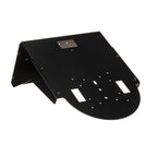 Canon A-RMB7 (B) Soporte de pared para CR-N700 / N500 (BK)