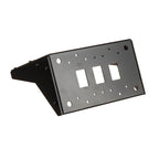Canon A-RMB7 (B) Soporte de pared para CR-N700 / N500 (BK)