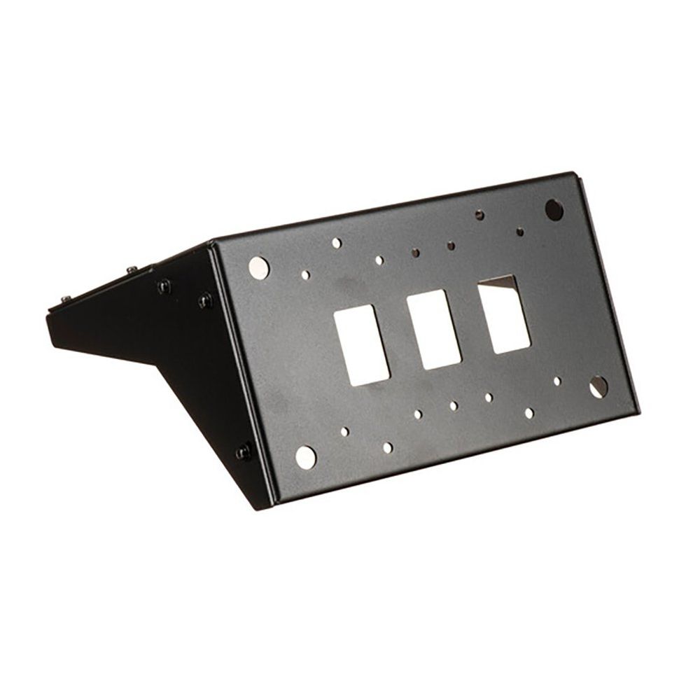 Canon A-RMB7 (B) Soporte de pared para CR-N700 / N500 (BK)