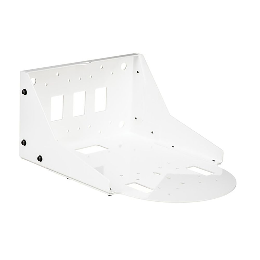 Canon A-RMB7 (W) Soporte de pared para CR-N700 / N500 (WH)