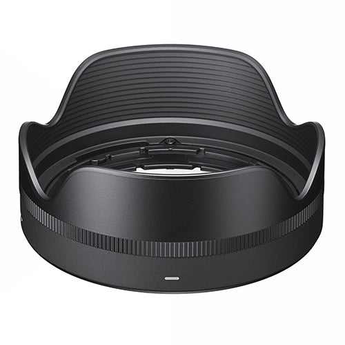 Fujifilm X-T50 plata carbón + Sigma 18-50mm f/2.8 DC DN Contemporáneo Fujifilm X