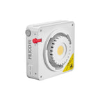 Godox ML100Bi Bi colour LED video light kit 2