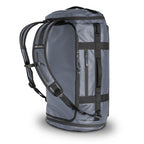 WANDRD CARRYALL Borsone 40L Blu Egeo