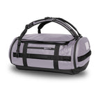WANDRD CARRYALL Duffel 60L Uyuni Purple