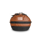 WANDRD CARRYALL Duffel 30L Sedona Orange