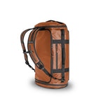 WANDRD CARRYALL Duffel 30L Sedona Orange