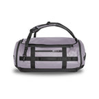 WANDRD CARRYALL Duffel 30L Uyuni Violet