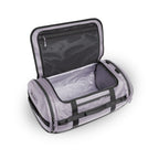 WANDRD CARRYALL Duffel 30L Uyuni Violet