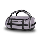 WANDRD CARRYALL Duffel 30L Uyuni Violet