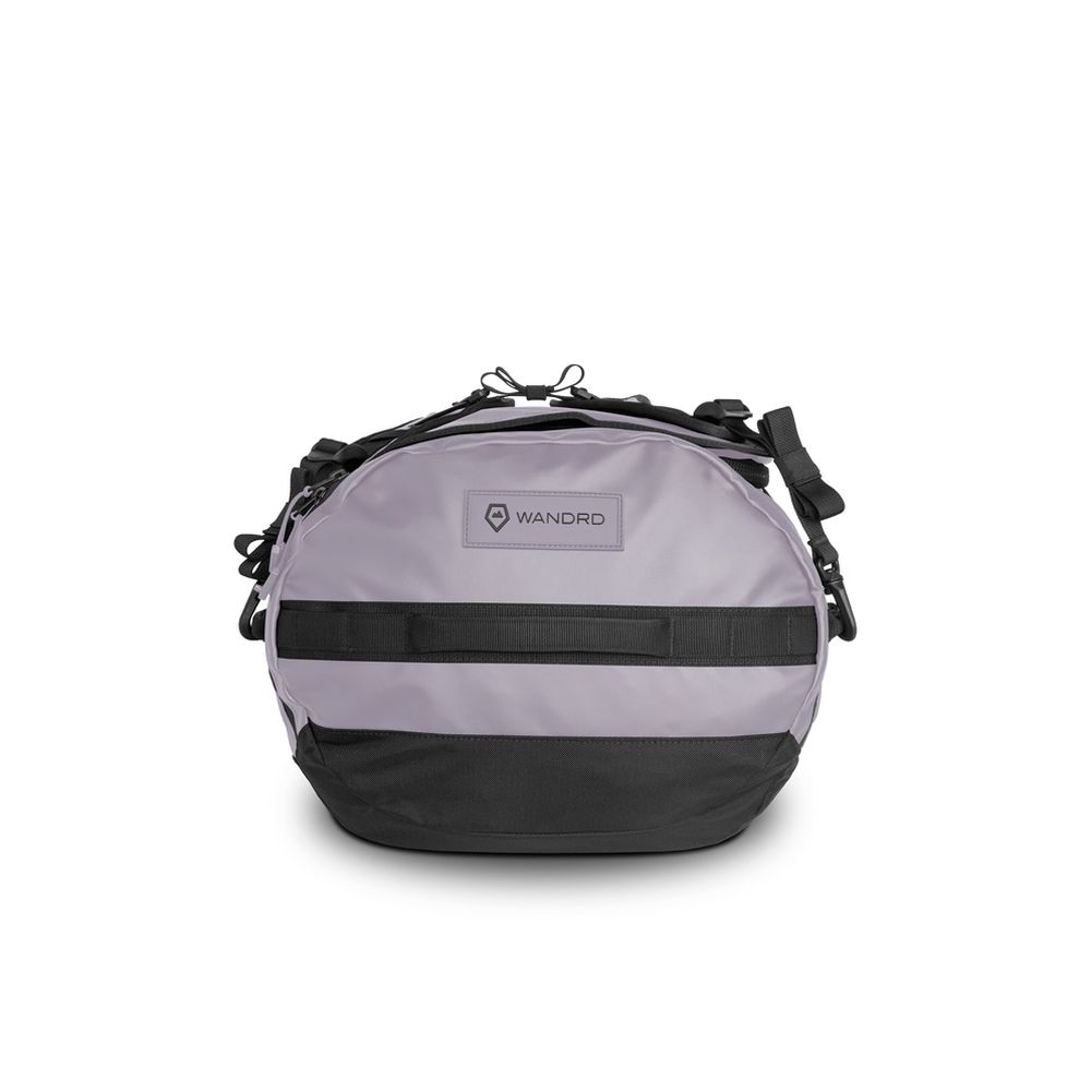WANDRD CARRYALL Duffel 30L Uyuni Violet