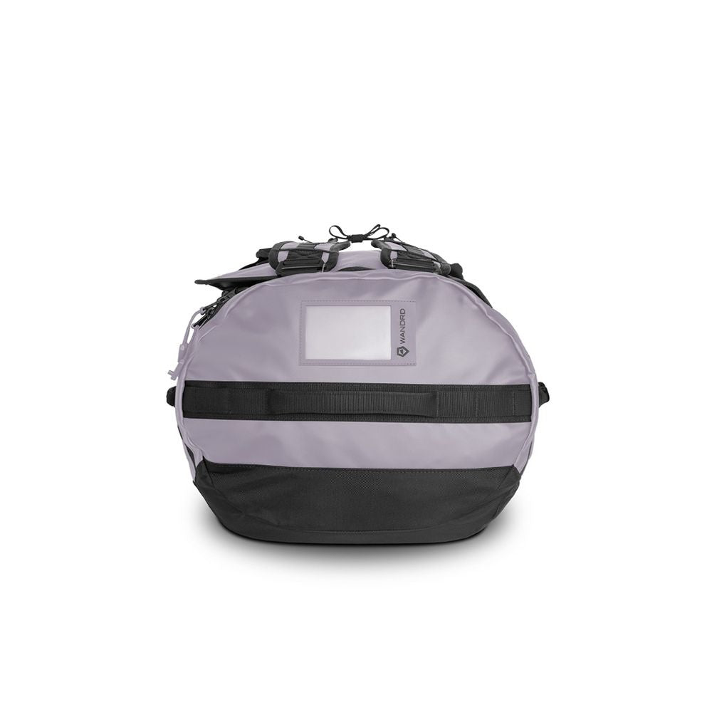 WANDRD CARRYALL Duffel 30L Uyuni Violet