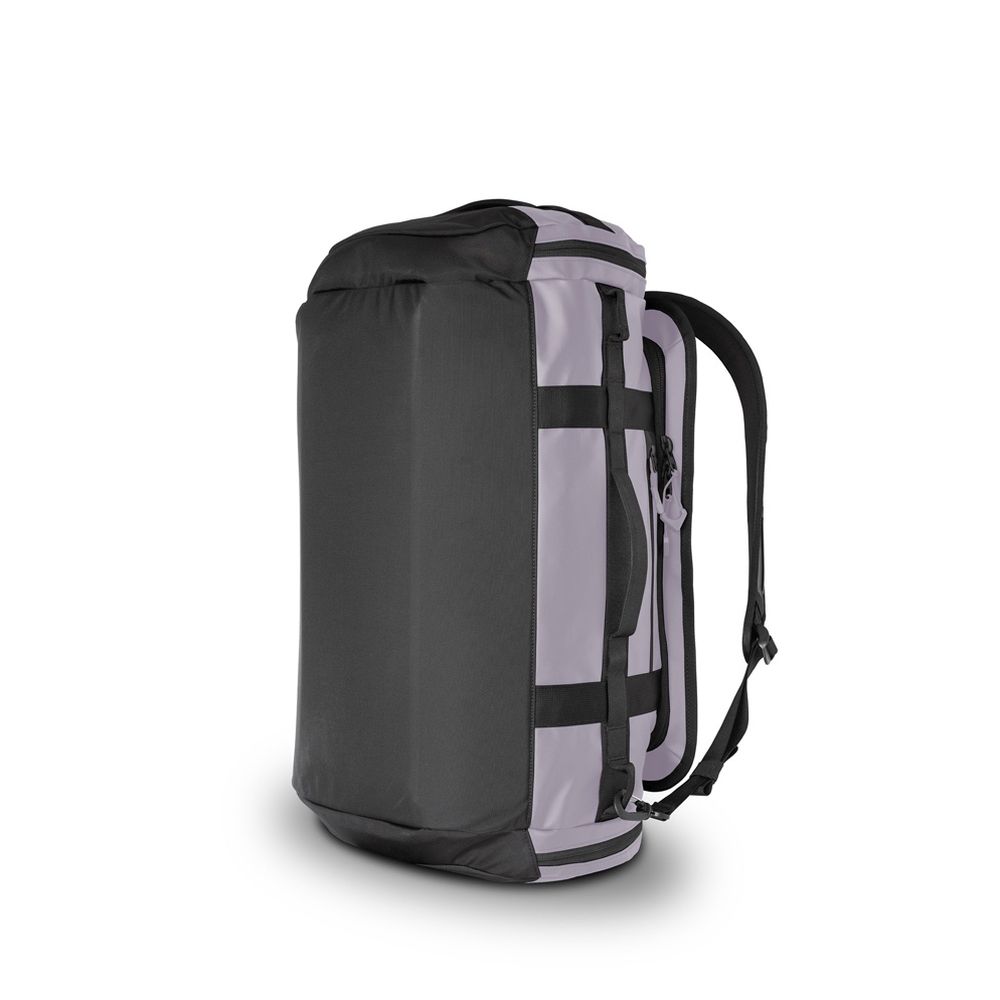 WANDRD CARRYALL Duffel 30L Uyuni Violet