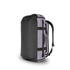 WANDRD CARRYALL Duffel 30L Uyuni Violet