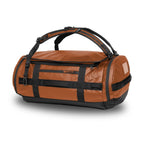 WANDRD CARRYALL Duffel 60L Sedona Orange