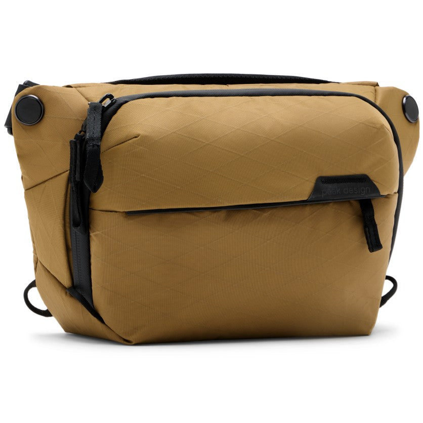 Peak Design Coyote Everyday 3L v2 Eslinga