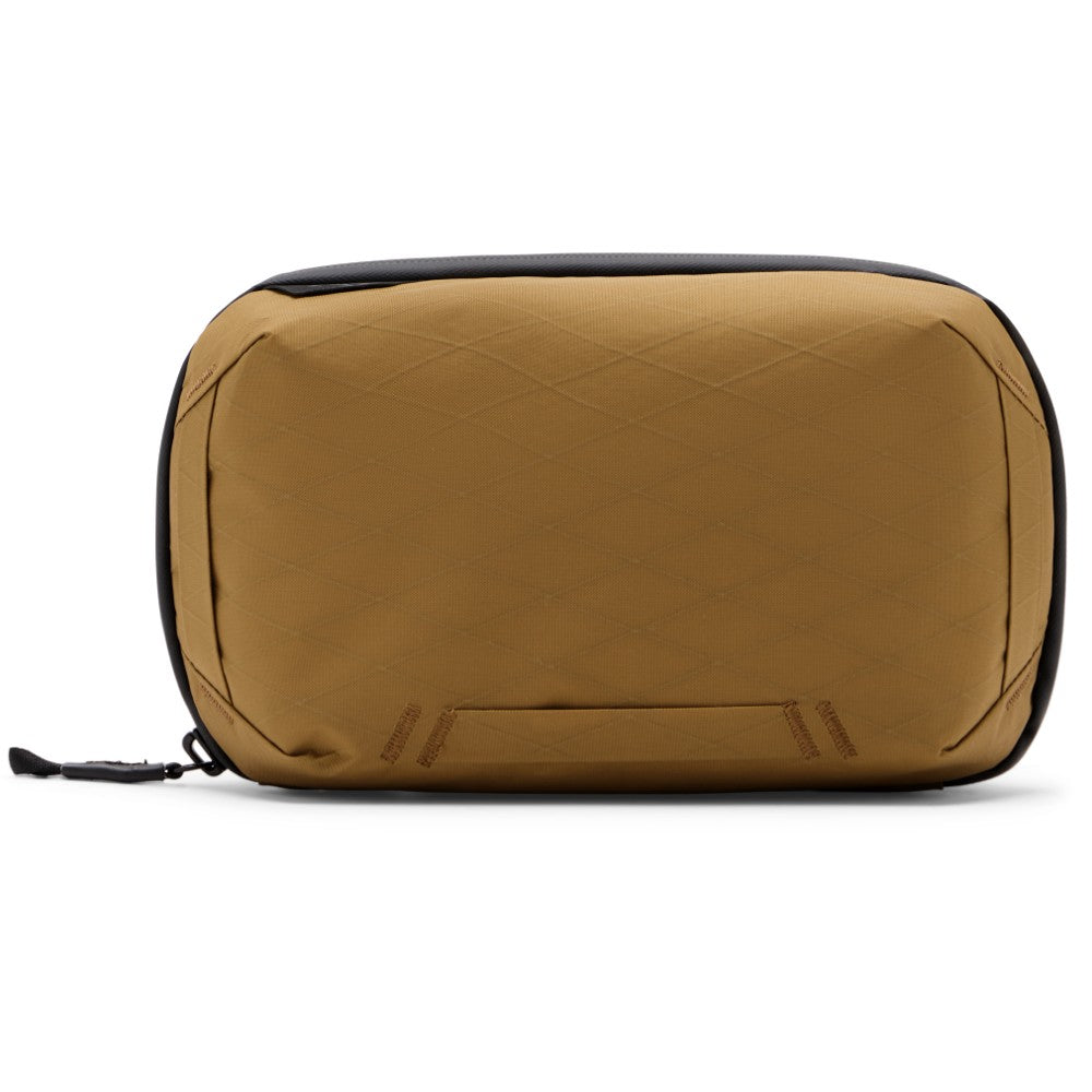 Peak Design Coyote Tech Bolsa