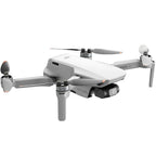 DJI Mini 4K