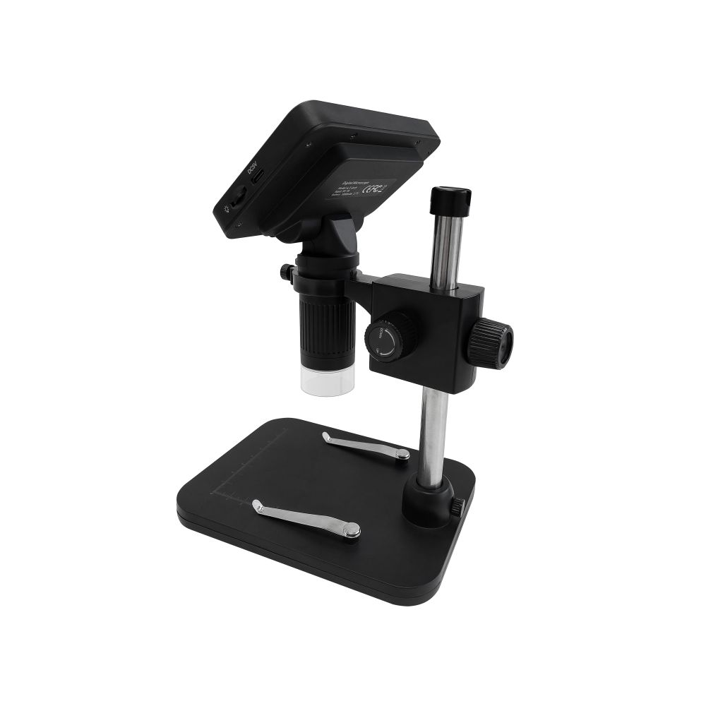 Technaxx Digital Microscope Pro TX-277