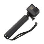 Telesin Palo selfie de 90 cm con trípode para GoPro y smartphone