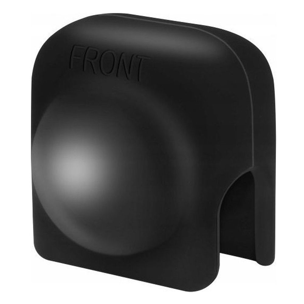 Telesin Tapa de objetivo para Insta360 X4