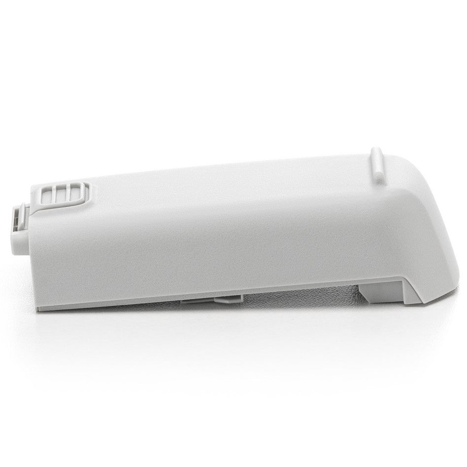 DJI Neo intelligent flight battery