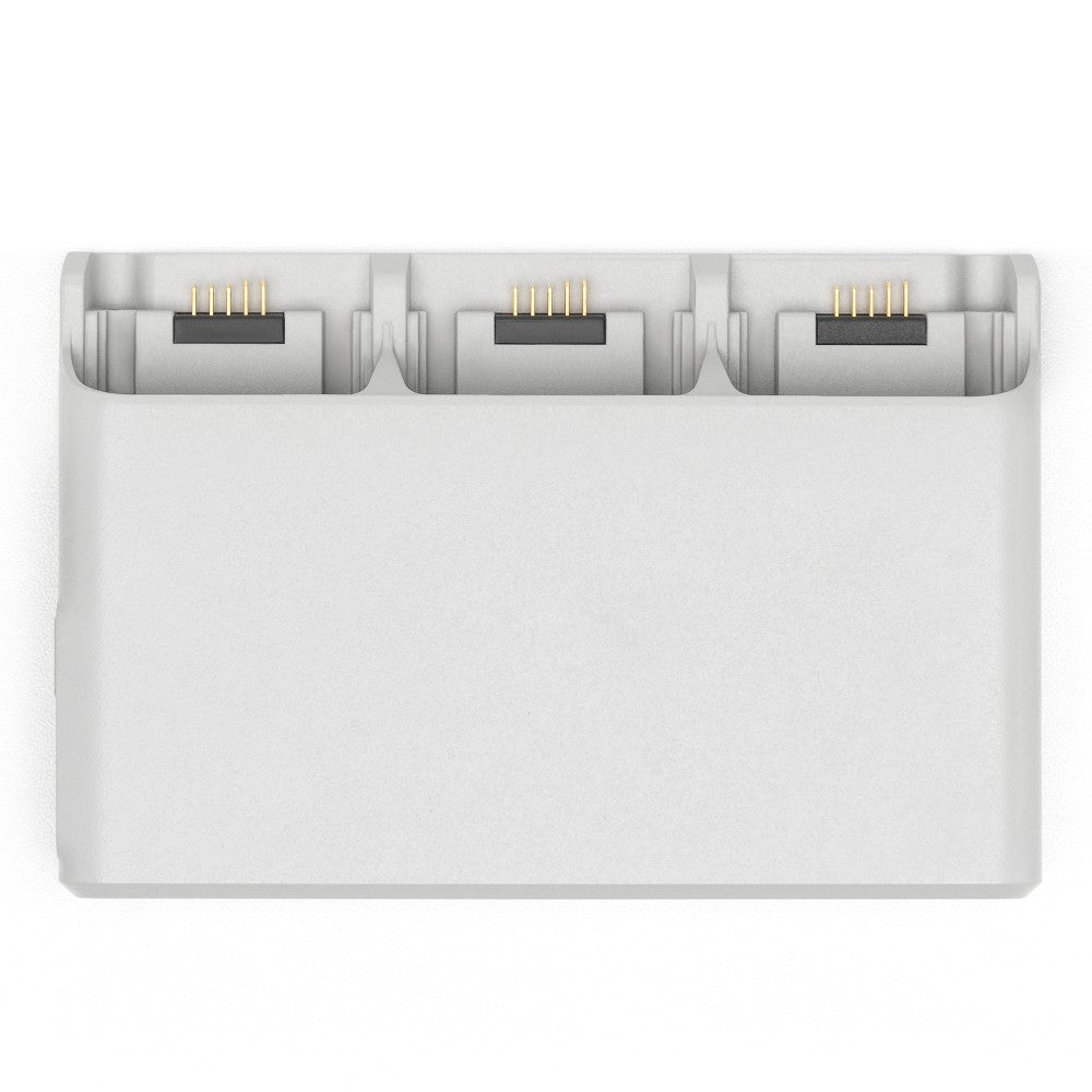 DJI Neo Hub de Charge Bidirectionnel