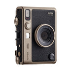 Fujifilm INSTAX Mini Evo Or Bundle - Limited Edition